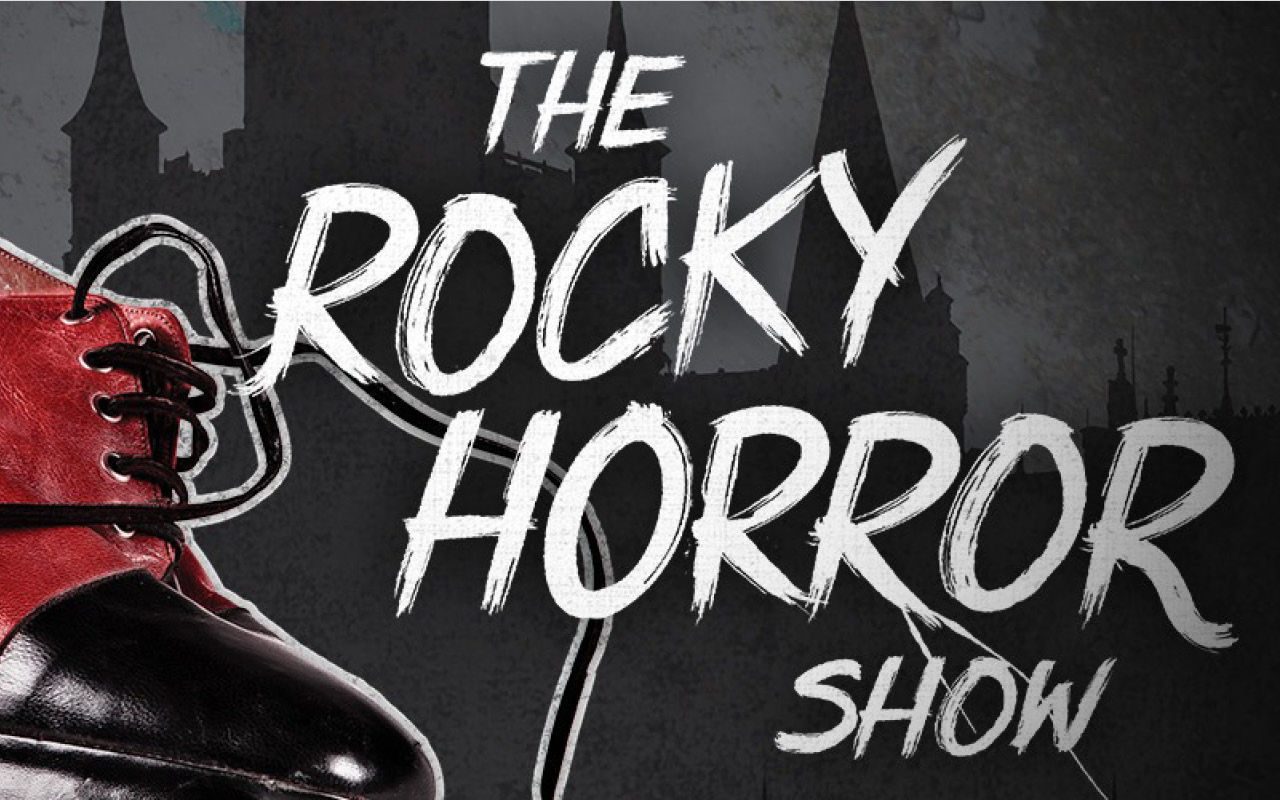 Auction_03_RockyHorror